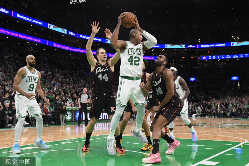 虽然也展现 虽然也展现