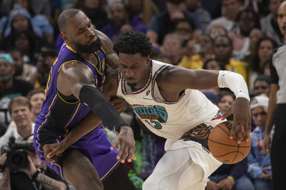 引发了广泛 引发了广泛