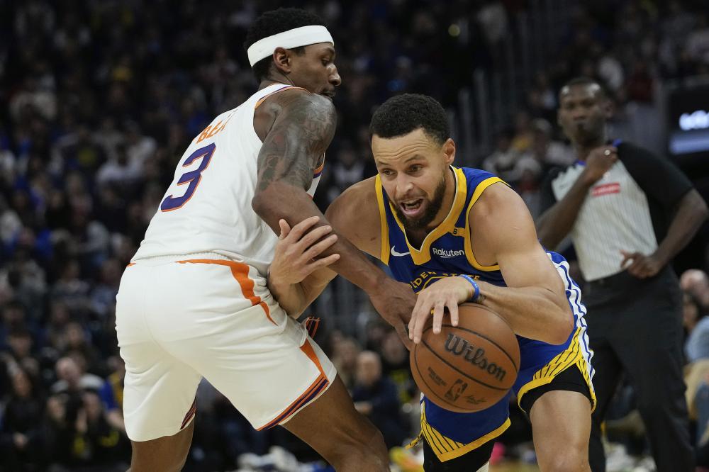 战术执行 战术执行