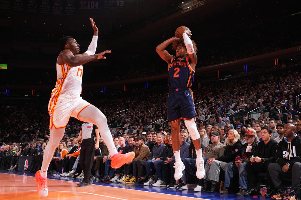 以张淳智为 以张淳智为