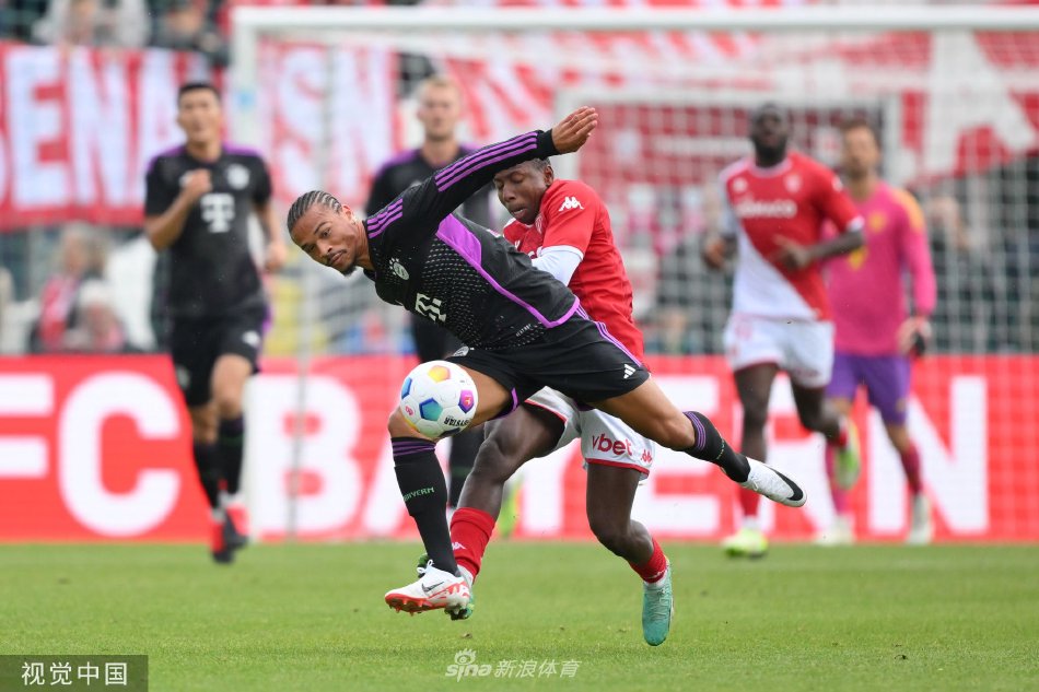 新鲜的血液 新鲜的血液