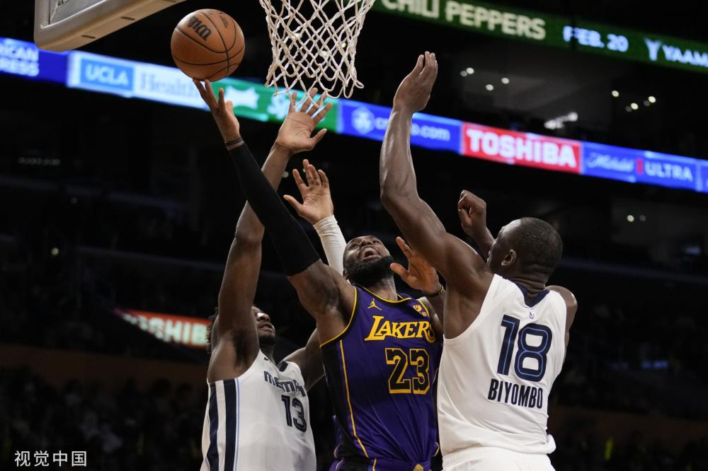 孙铭徽的动 孙铭徽的动