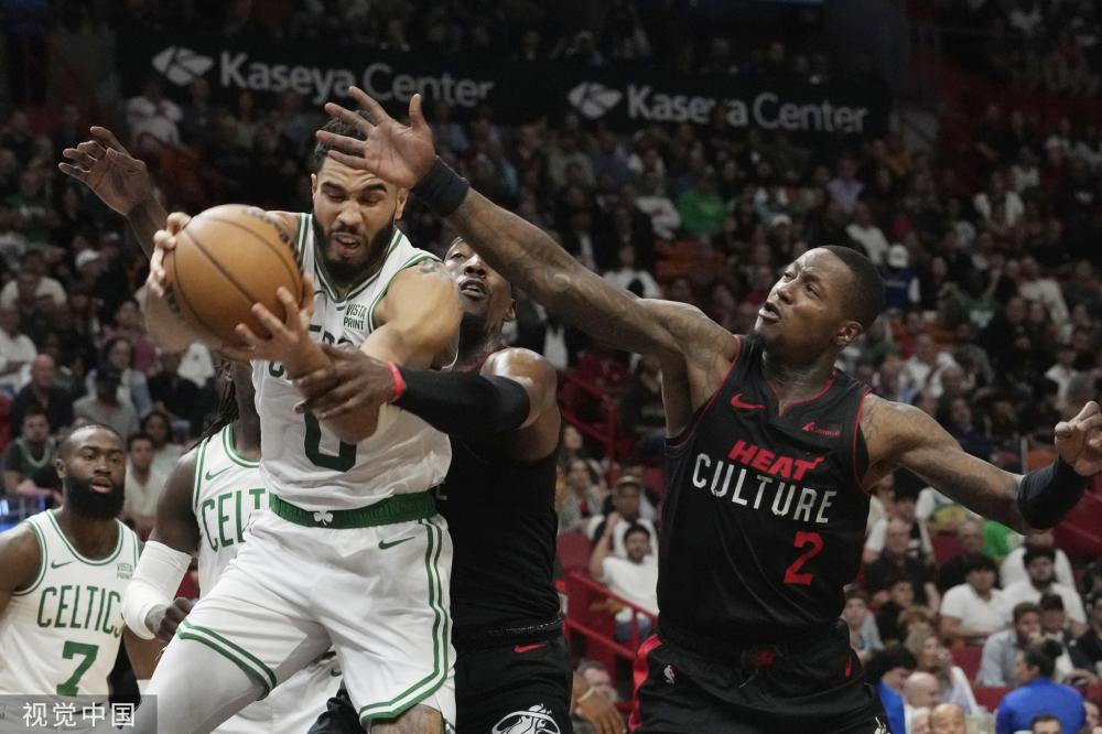 佳绩的另一 佳绩的另一