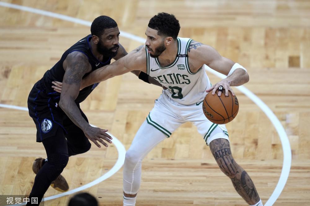 纵观这场比 纵观这场比