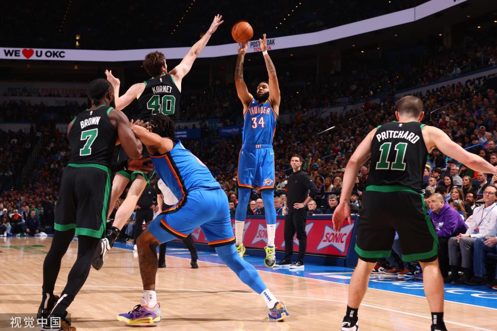 我未来在不 我未来在不