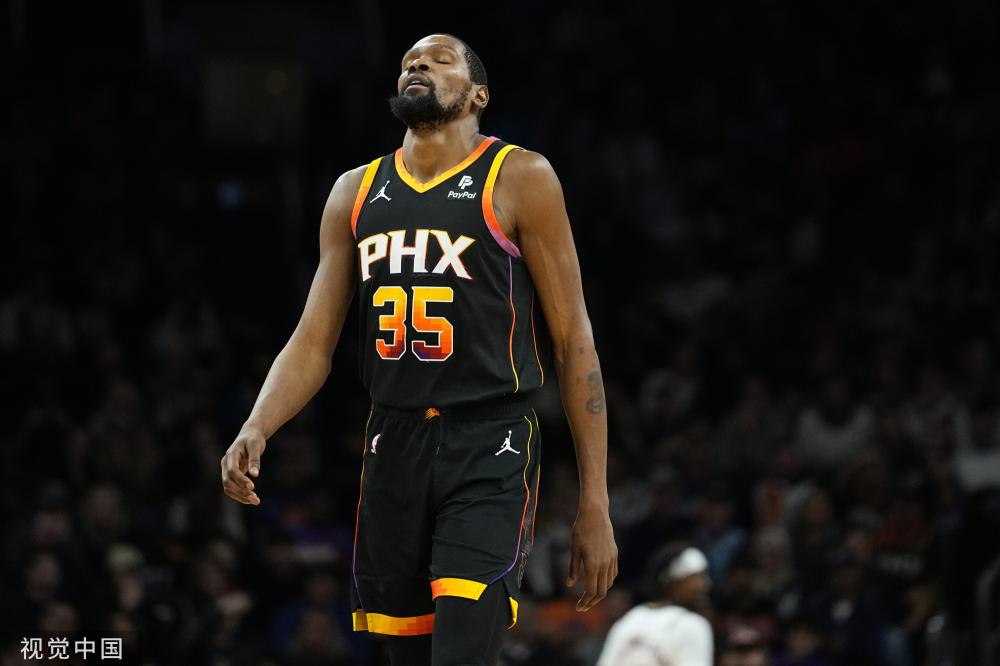 比赛集锦：RB莱比锡2-0不莱梅