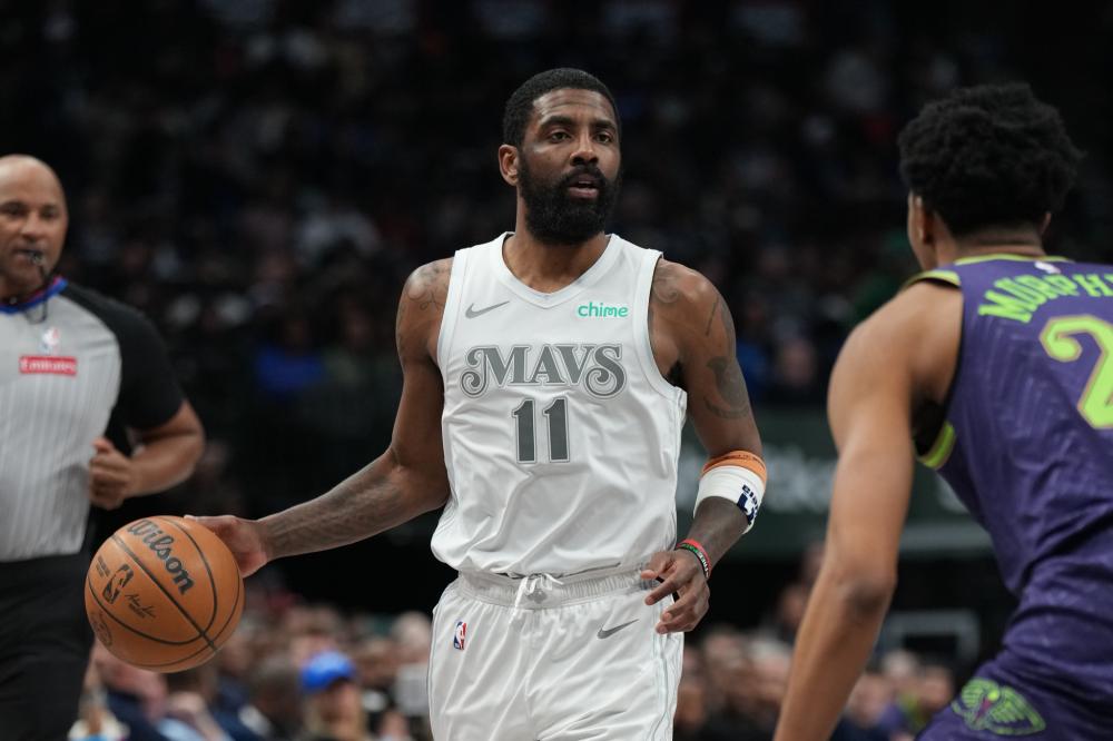 比赛集锦：RB莱比锡2-0不莱梅